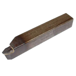 Т5К10 16х16х170